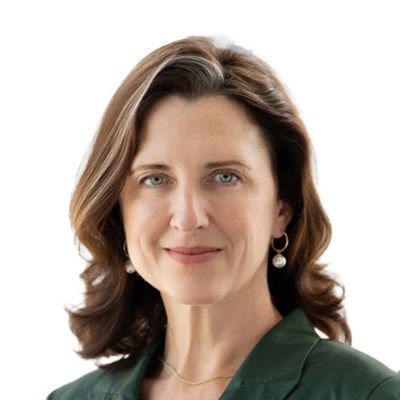 Prof. Helena Liebelt, FIT, Females in IT - Future of IT