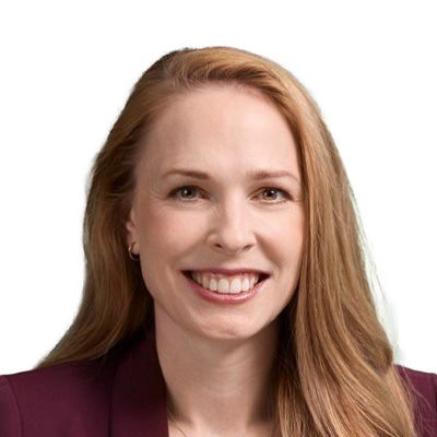 Dr. Johanna Ludwig, FIT, Females in IT - Future of IT