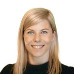 Sarah Sandmann, FIT, Females in IT - Future of IT