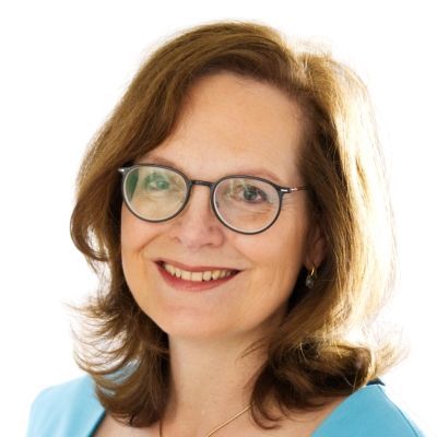 Diana Hauser