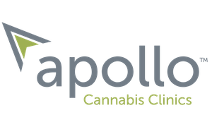 Apollo Cannabis Clinics