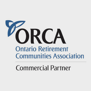 ORCA - Ontario Retirement Communities Association