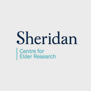 Sheridan Centre for Elder Research