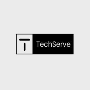 TechServe