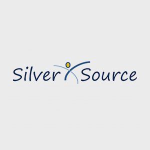 Silver Source