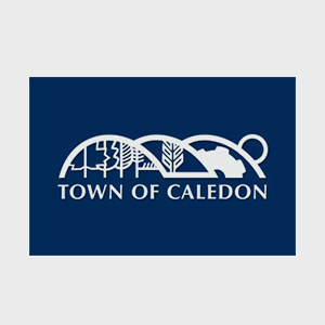 Town of Caledon