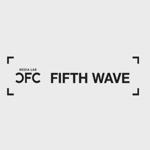 Media Lab - CFC Fifth Wave