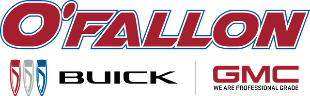 O'Fallon Buick GMC