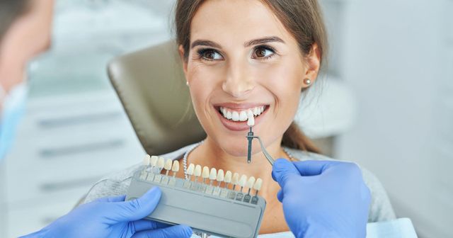 What is Preventative Dentistry and Why is It So Important?