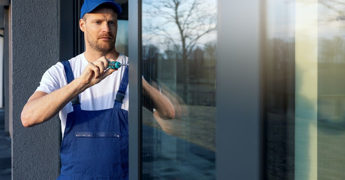 Tips for Aligning Tracks in Sliding Door Systems