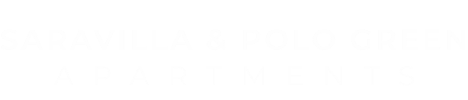 Company Logo - Select to go home