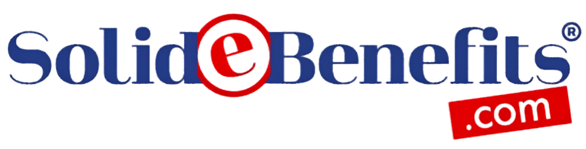 SolideBenefits logo