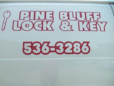Locks  — Pine Bluff Lock & Key Contact Number in Pine Bluff, AR