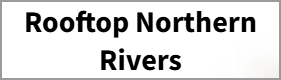 Roofing Services in the Northern Rivers