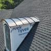 The best commercial metal roofs in State College 