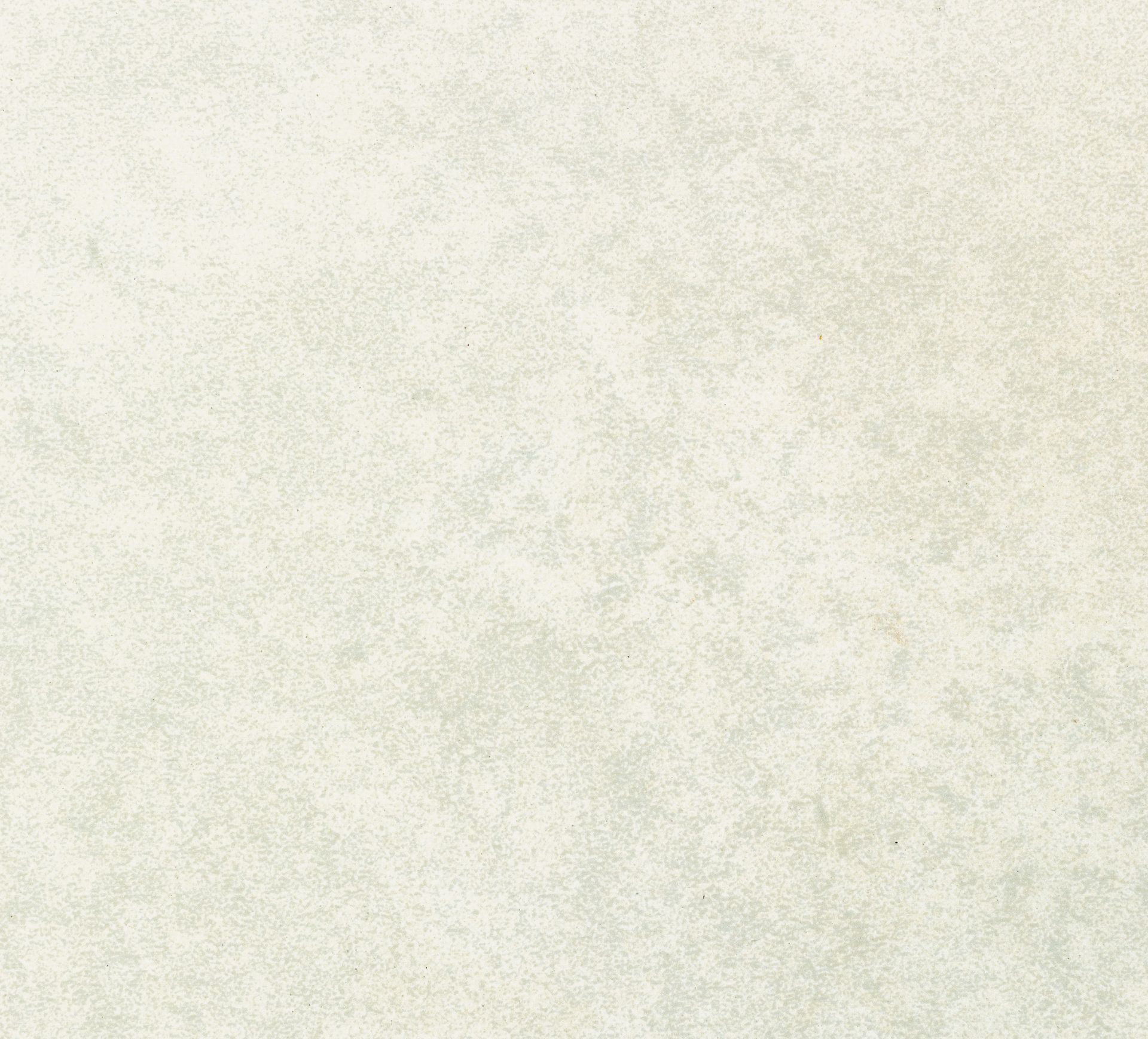 Light beige, textured surface.