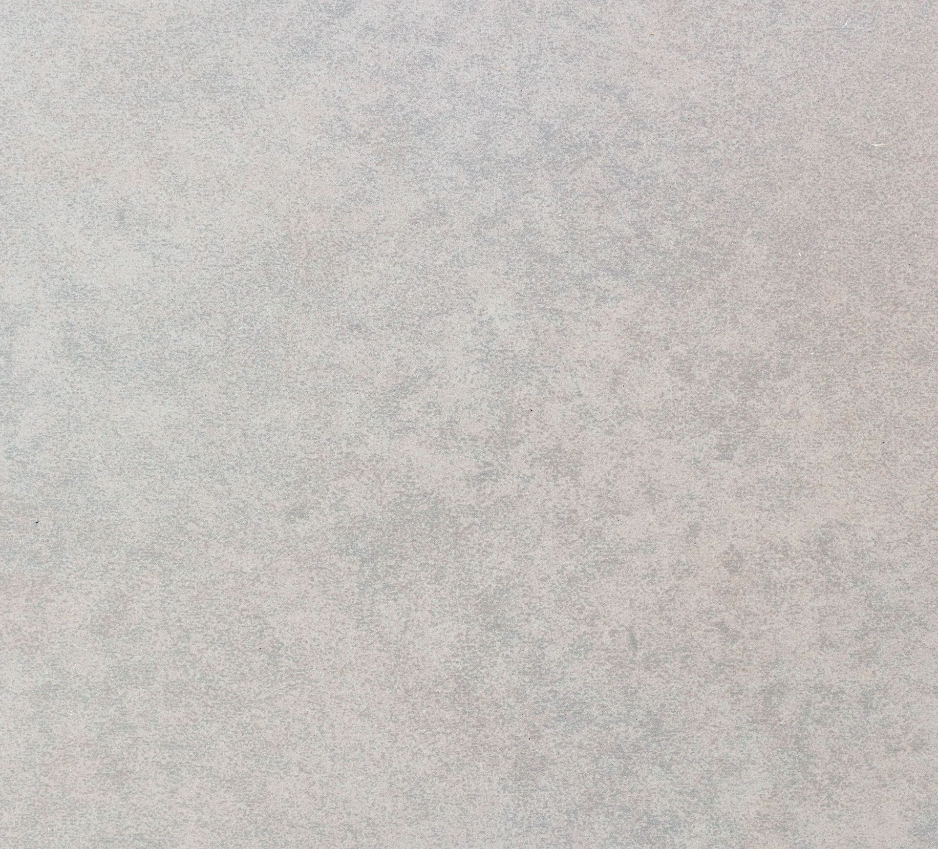 Light grey textured surface.