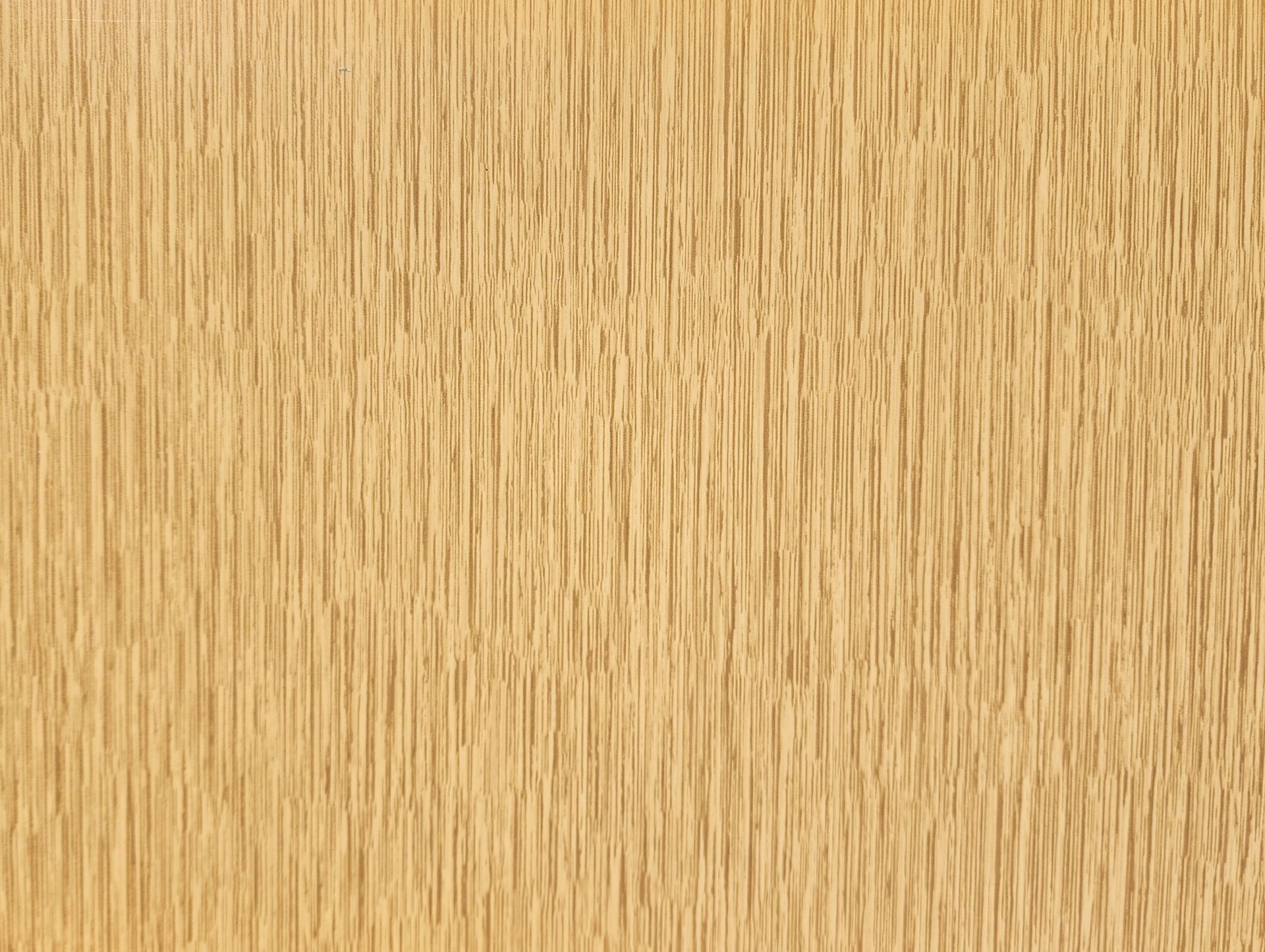 Tan textured wood grain background.