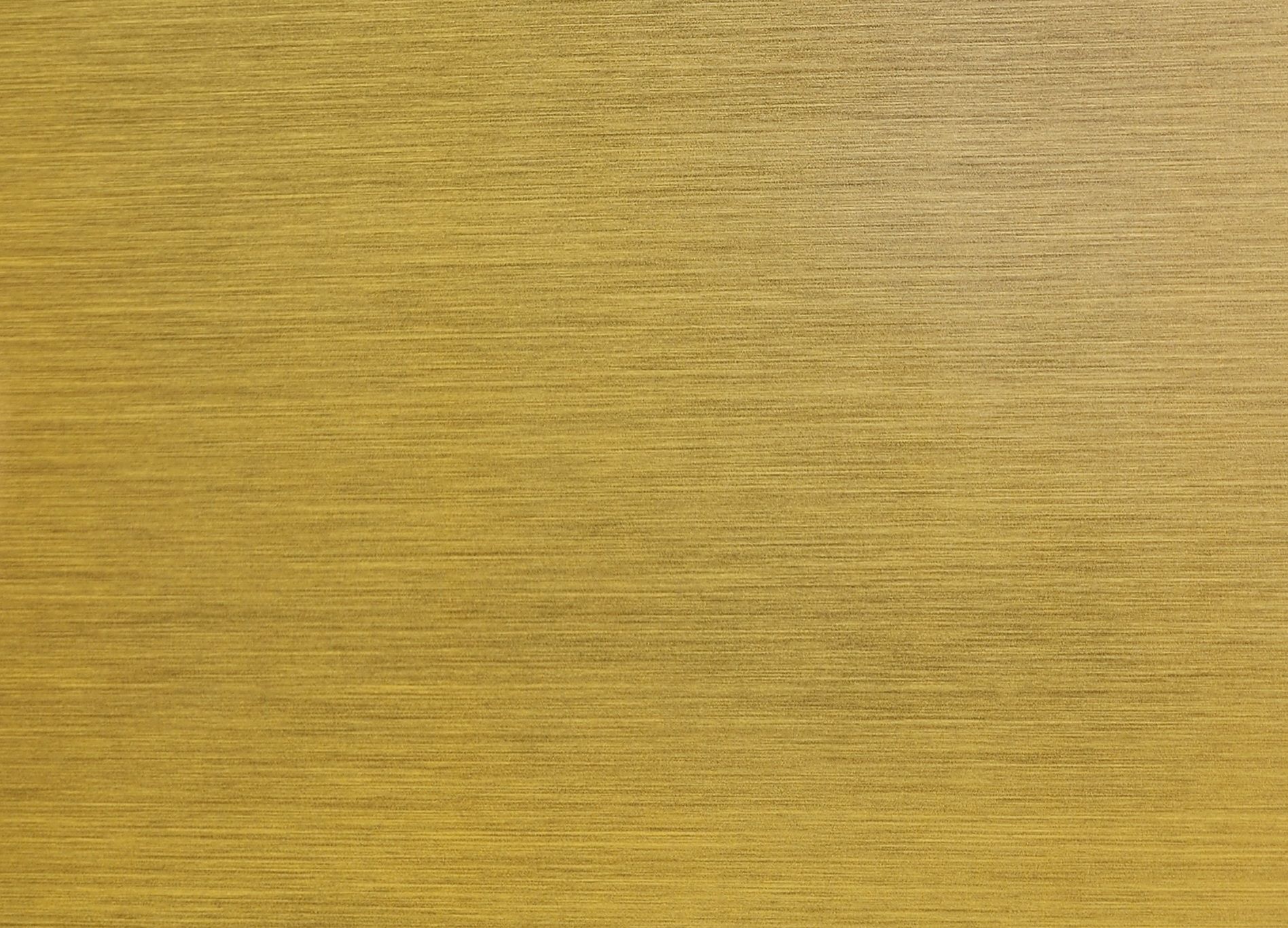 Golden-brown wood grain texture with horizontal lines, a uniform pattern.