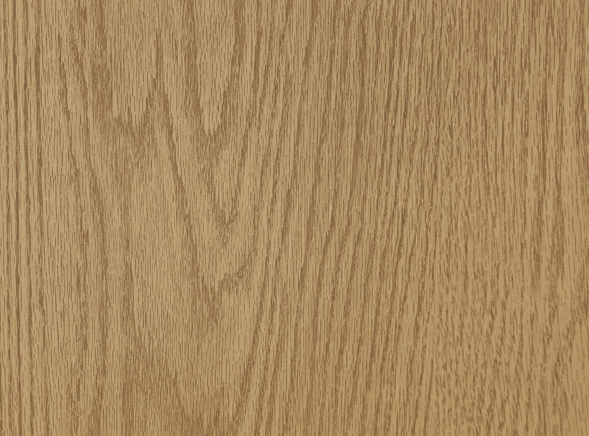 Light brown wood grain texture.