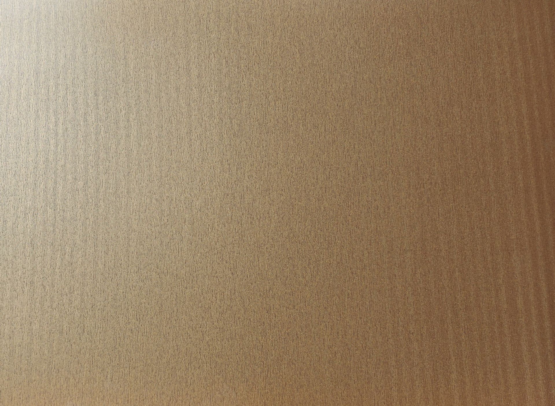 Textured, light brown surface with a subtle gradient and a slight, vertical line pattern.