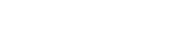 A white background with a few lines on it