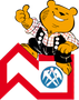 Logo Dachdeckerinnung Berlin