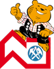 Logo Dachdeckerinnung Berlin