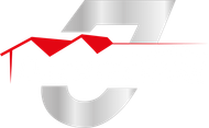 Logo Sven Jänicke Dachtechnik GmbH
