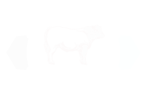 angus and charolais logo