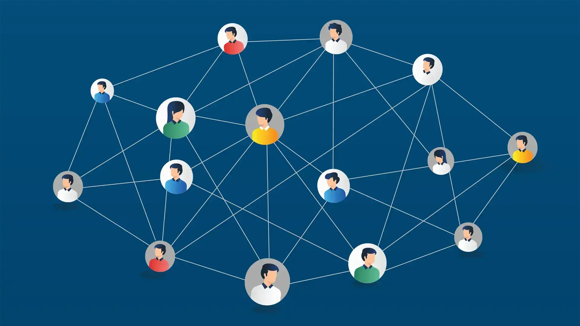 AI search summaries and impact on web traffic