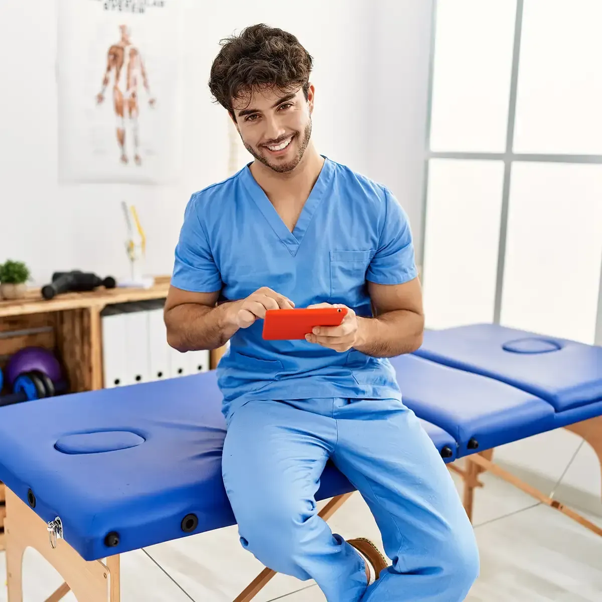 Get more customers for your Geelong Health Business | M Group Marketing