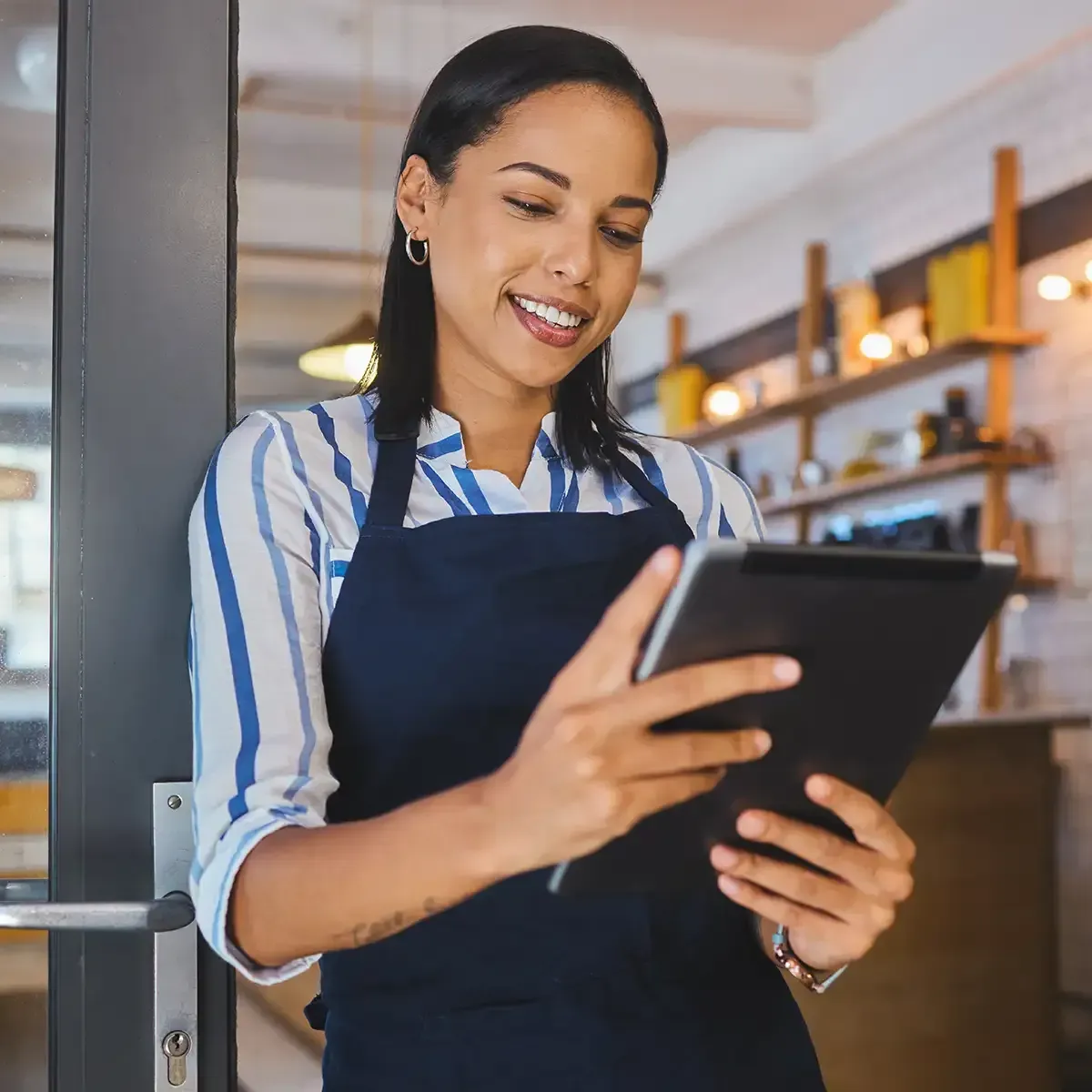 Get more customers for your Melbourne Hospitality Business | M Group Marketing