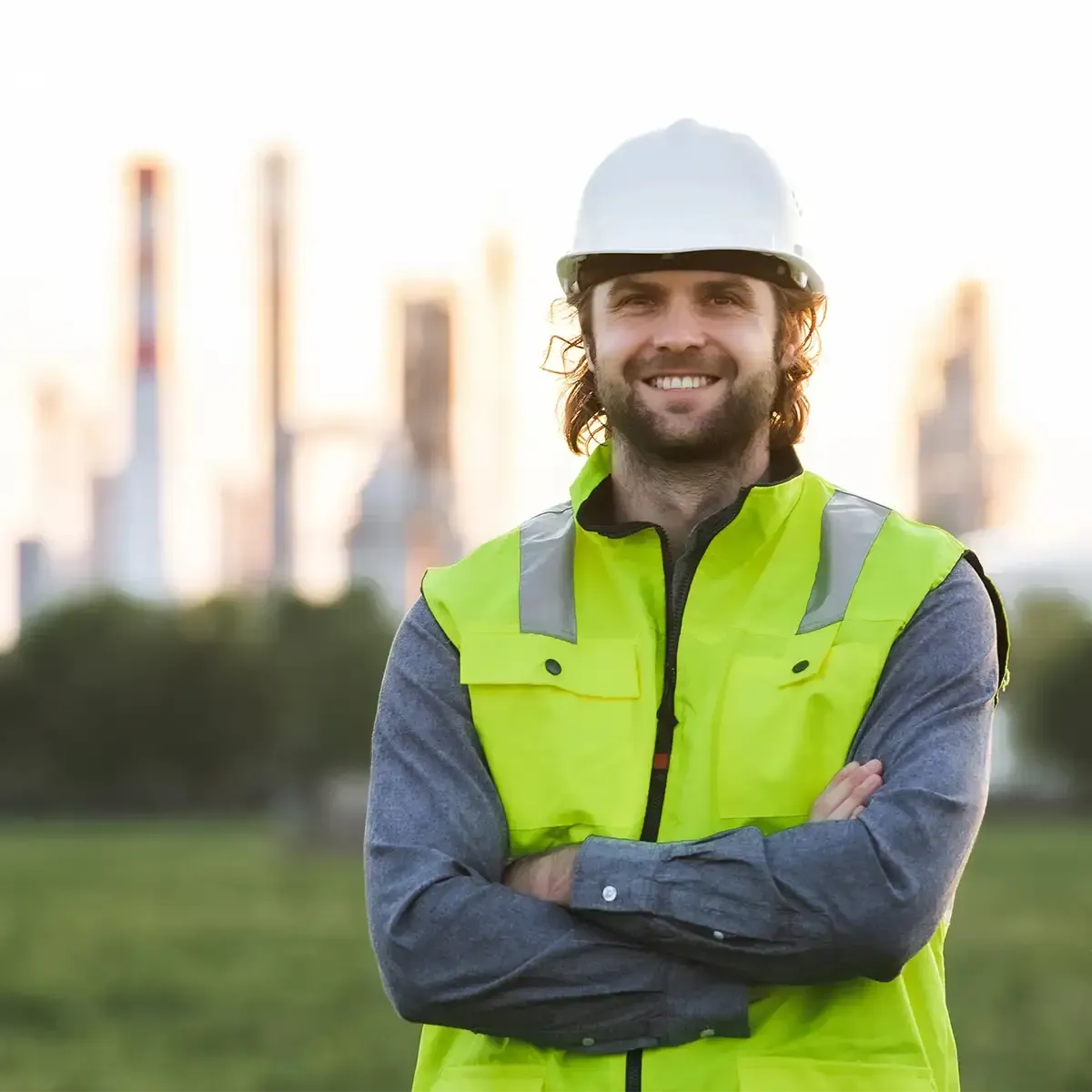 Get more customers for your Melbourne Trade Business | M Group Marketing