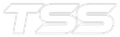Tube and Steel Supplies Ltd Logo