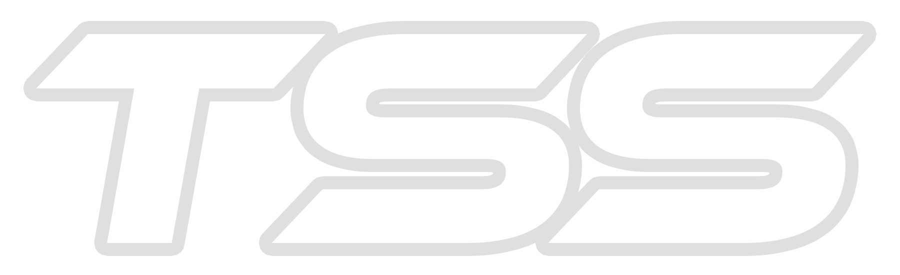 Tube and Steel Supplies Ltd Logo