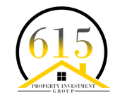 615 investment group Logo  - Click to return to the homepage