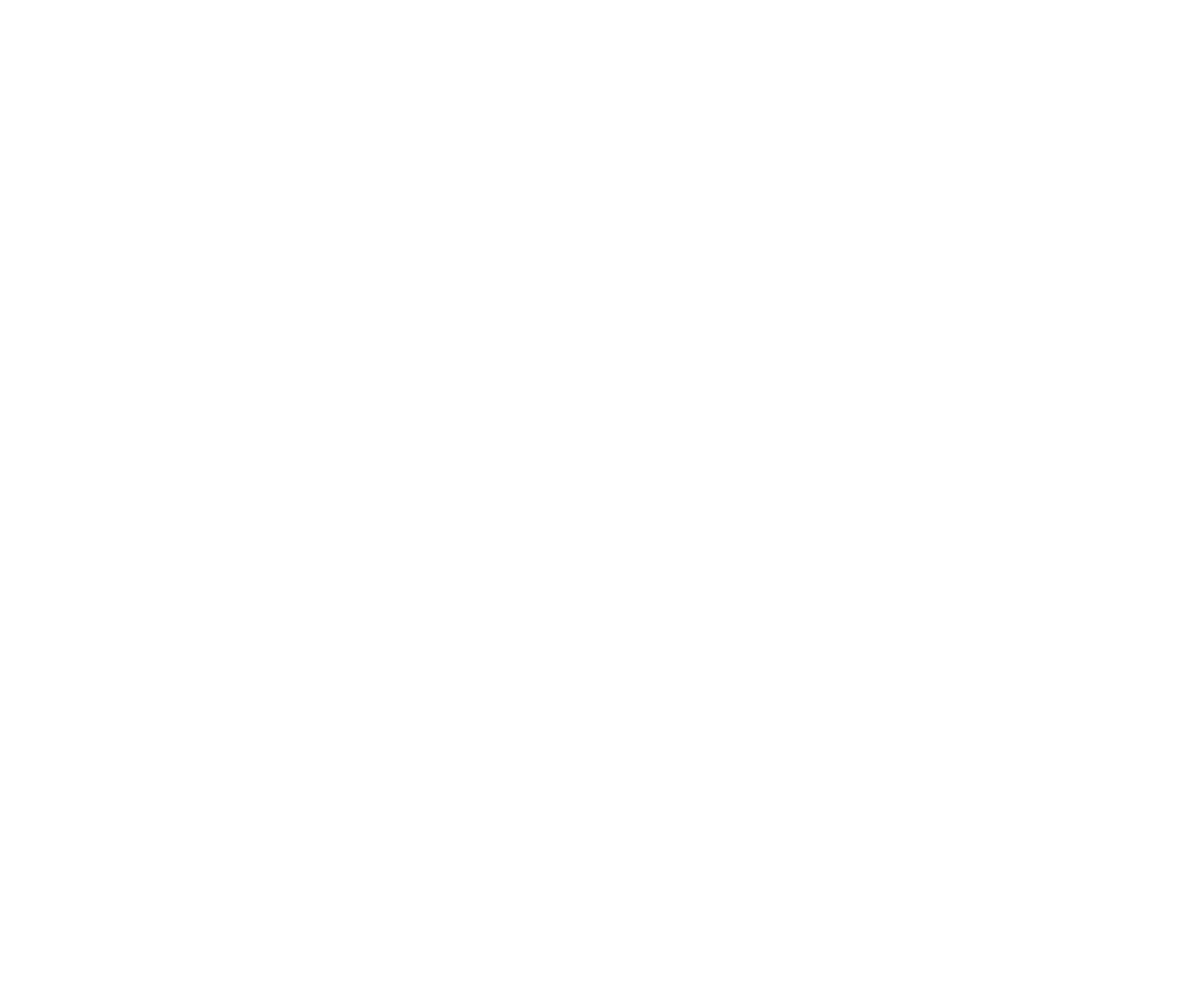 White 615 Logo - Click to return to the homepage