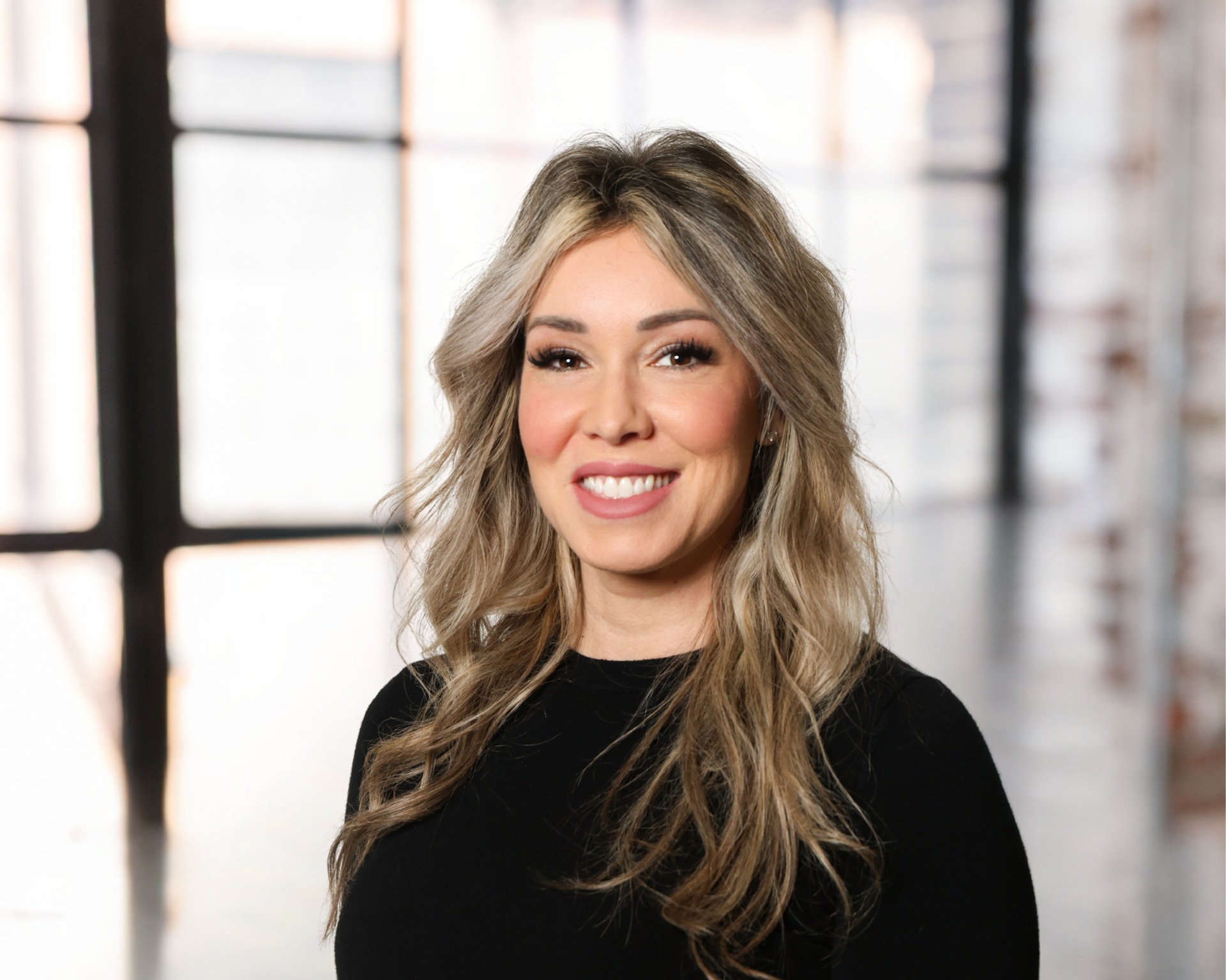 Mason Garcia headshot