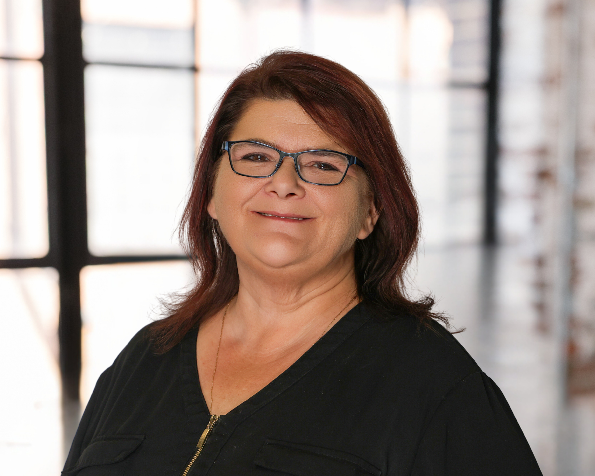 Mason Garcia headshot