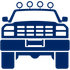 Truck Accessories  icon