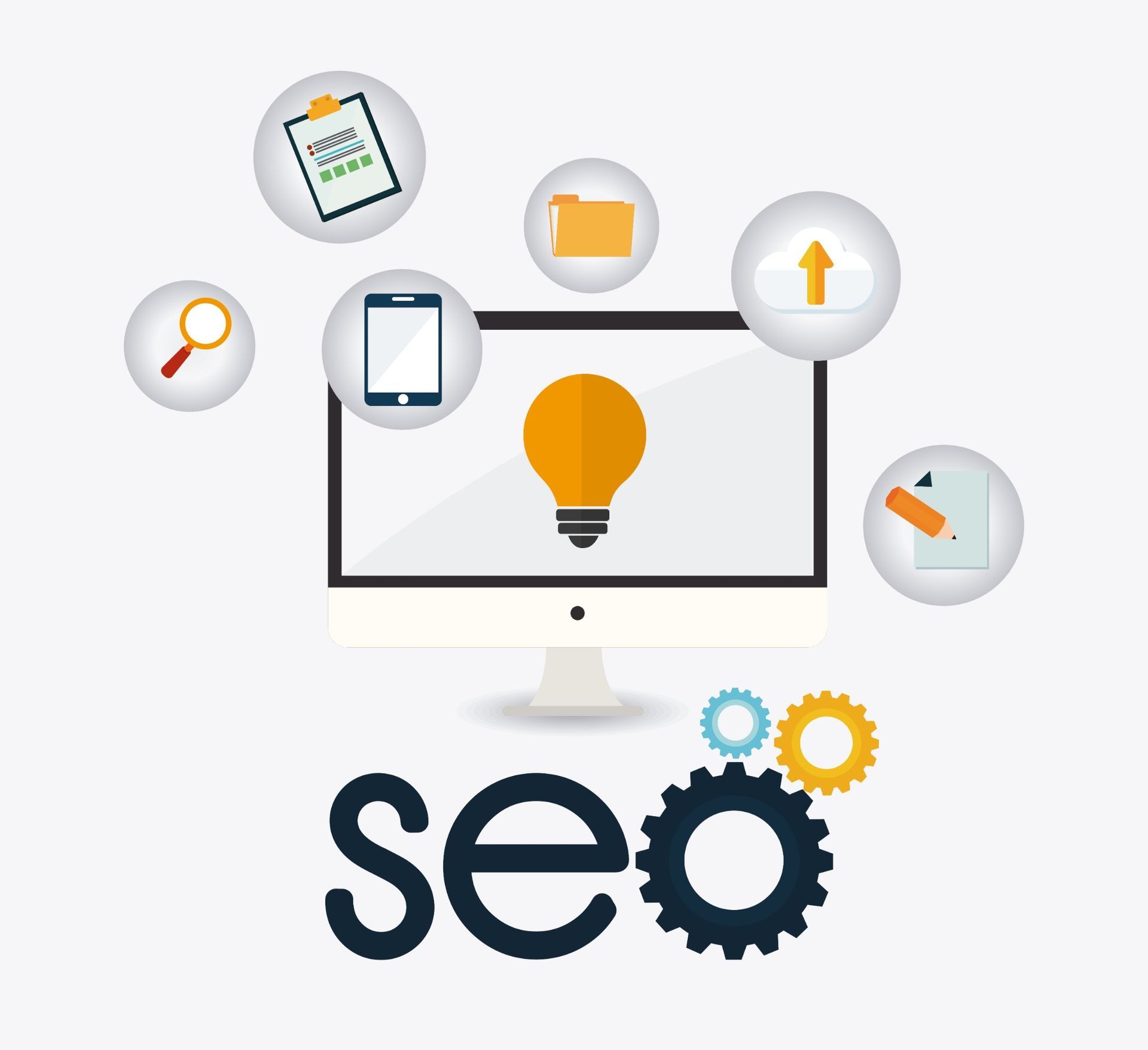 Perfecting the Art of SEO for Your Business