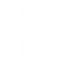 Logotipo de Platinum Transfers en blanco sobre fondo oscuro
