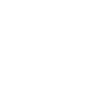 Logotipo de Platinum Transfers en blanco sobre fondo oscuro
