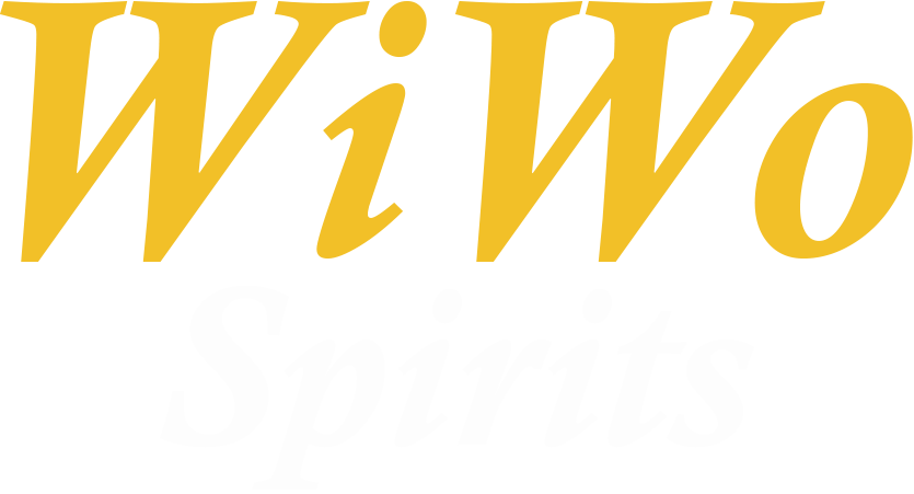 WiWo Spirits