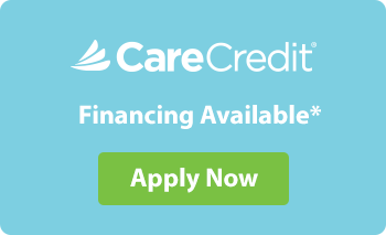 Apply for CareCredit financing