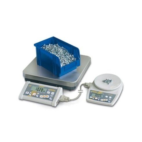 bilancia industriale