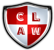 www.clearlakeautowraps.com
