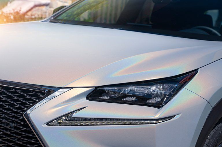 Clear Lake Auto Wraps decals, signs, letters, banners and wraps