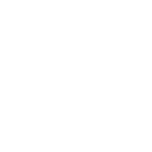 Icône de fruits et légumes frais